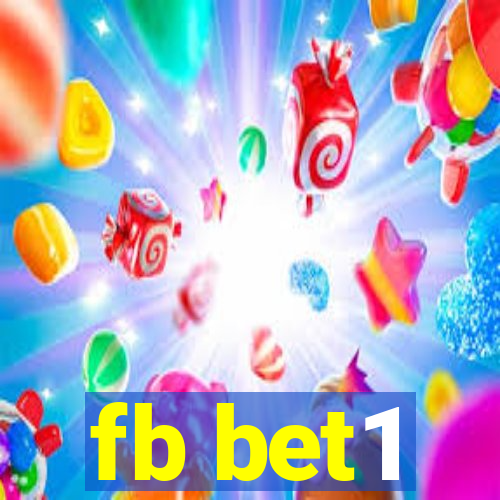 fb bet1